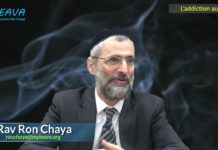 Fumer conduit à l’addiction au tabac avec un risque de maladies : Qu’en dit la Torah ?