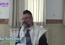 Quand peut-on utiliser un objet Mouktsé ? Série La Halakha du Jour