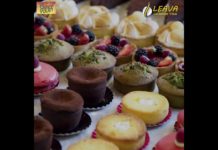 Le saviez-vous ? CHABBAT, le centre de la vie juive