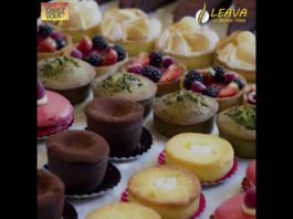 Le saviez-vous ? CHABBAT, le centre de la vie juive
