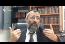 Comment sera la vie après la venue du Machiah ?