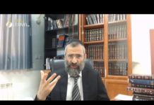 Comment rendre une pâte Mézonot