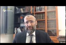 Peut on prier pour changer son zivoug, son mazal, le(la) conjoint(e) promis(e) ?