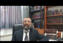 Peut-on se fier aux visions concernant notre futur ?