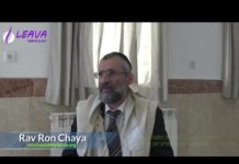 112 – Boycotter un magasin ouvert Chabbat ? Série La Halakha du Jour