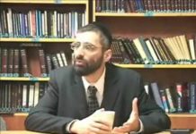 La reconstruction de l’homme après l’épreuve