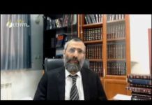 Je suis Ashkénaze puis-je suivre les lois sépharade ? QR