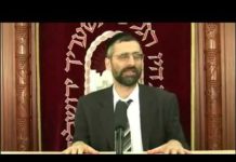 Raison et sentiments