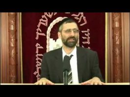 Raison et sentiments