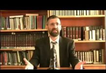 Un beau jour on rentre à la maison : Back home