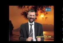 Pourquoi Israël est toujours accusé par les autres nations ?