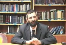 Rires et Pleurs : La symphonie de la vie !