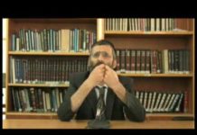 Œil pour œil, la loi du Talion est-elle une affaire de vengeance ?