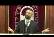 Notre génération … Quel mérite !!