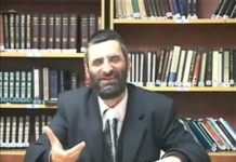 Masculin-Féminin complémentaire et pas adversaire