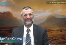 Cette clé qui vous permettra d’ouvrir la porte du succès de votre mariage