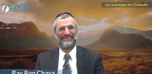 Cette clé qui vous permettra d’ouvrir la porte du succès de votre mariage