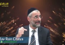 L’ escroquerie de Lavan VS la droiture de Yaacov – D.ieu règle les comptes à la fin