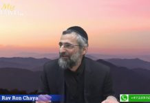 Faire le bon choix … au bon moment !