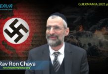 Guermamia 2021 – cette guerre qui a commencé il y a 3500 ans – partie1