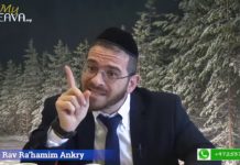 Dans la vie, on ne choisit pas ses cartes