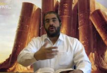 Le secret de la réussite de Yossef – Parachat Mikets