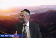 Une sensibilité à l’autre hors du commun