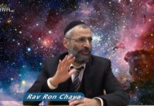 Ségoula : Comment retrouver un objet perdu ?