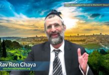 Deux Machia’h à l’ère Messianique : vérité ou fake news ?