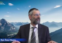 Gracié par le Tsar, l’histoire d’un sauvetage miraculeux