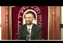 Miroir, miroir, dis-moi qui est la plus belle ?