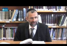 Paroles saintes en touchant un membre nu (4/8)