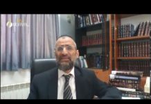 Qu’est-ce qu’ une Téchouva sincère vers D.ieu ?