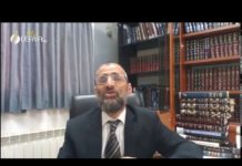 A-t’on le droit de tuer ? QR