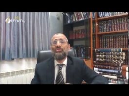 A-t’on le droit de tuer ? QR