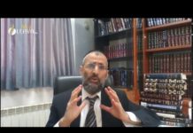 Manger un aliment cuit par un non juif : Permis ou Interdit ? Quels sont les cas ?