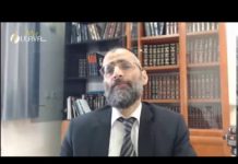 Dans quels cas suis-je dispensé de donner le Maasser selon la Torah ?