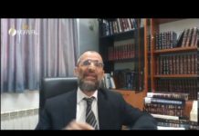 La chasse est elle autorisée selon la Torah ?