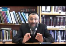 Faire le bon choix, même quand c’est dure !!