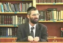 Profiter de la Vie ou s’éclater au Max ?