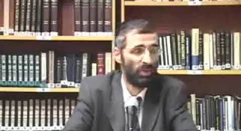 Les lois de la prières : Le Chéma Israël avant d’aller dormir ?