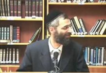 Certains réussissent mieux que d’autres : Pourquoi ?