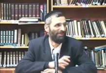 Que répondre à nos enfants : C’est quoi La Kabbala Papa ?