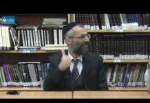 D.ieu se cache pour nous laisser la place d’exister, encore une preuve d’Amour !