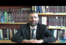 Comment apprendre à se connaitre et comment changer vraiment ?