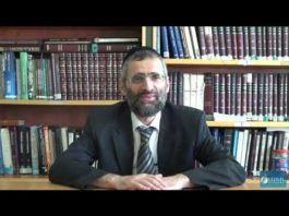 Comment apprendre à se connaitre et comment changer vraiment ?