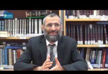 Que répondre à nos enfants : A quoi servent les Sacrifices d’animaux au Temple Papa ?