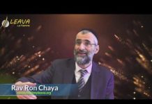 Selon la Kabbala, dans quelle réincarnation revient le voleur ? Joyaux Paracha Mikets