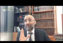 Est-il encore permis de réprimander quelqu’un de nos jours ?