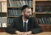 Récompenses et punitions de D.ieu ? mais dans quel but ?